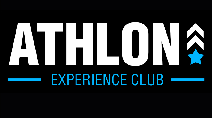 Imagen del Box Athlon