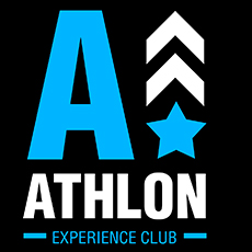 Logo / Imagen Athlon